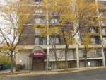 1043 S York Rd Apt 605 Bensenville, IL 60106 - Image 2975559