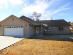 17130 Bold Venture Dr Tehachapi, CA 93561 - Image 2975578