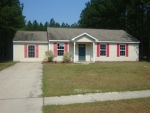 503 Cypress Ridge Rn Springfield, GA 31329 - Image 2975643