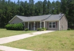 432 Shadowbrook Cir Springfield, GA 31329 - Image 2975645