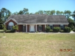 109 Teal Dr Springfield, GA 31329 - Image 2975644