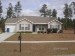 150  KNOTTY PINE CIR Springfield, GA 31329 - Image 2975646