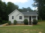 139 Noah Dr Rockmart, GA 30153 - Image 2975681