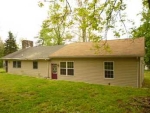 1035 Cassel Rd Manchester, PA 17345 - Image 2975619