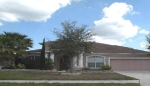 4344 85th Avenue Circle East Parrish, FL 34219 - Image 2975610