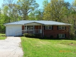 194 Mccowan Circle Rockmart, GA 30153 - Image 2975683