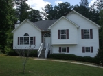 90 Chief Ct Rockmart, GA 30153 - Image 2975679