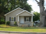 126 Railroad St Rockmart, GA 30153 - Image 2975680