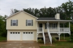 177 Majesty Dr Rockmart, GA 30153 - Image 2975685