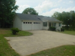 885 Carter Mountain Rd Rockmart, GA 30153 - Image 2975682