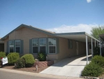 11411 N 91st Ave #228 Peoria, AZ 85345 - Image 2975696