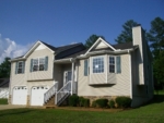 433 Woodwind Dr Rockmart, GA 30153 - Image 2975684