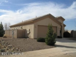 1411 E Camino Chavinda Douglas, AZ 85607 - Image 2975650