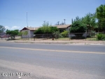 1459 E 23rd St Douglas, AZ 85607 - Image 2975651