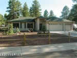 2869 W Burning Tree Dr Williams, AZ 86046 - Image 2975689