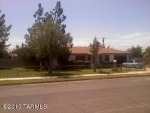 1819 6th Douglas, AZ 85607 - Image 2975652