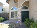 4020 Tawny Meadow Way Antelope, CA 95843 - Image 2975660