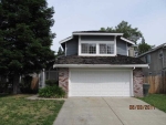 3319 Groveland Way Antelope, CA 95843 - Image 2975662