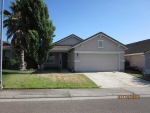 5721 River Birch Pl Antelope, CA 95843 - Image 2975664