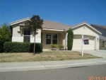 8437 Misty Valley Way Antelope, CA 95843 - Image 2975665