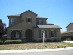 7709 Ocean Park Dr Antelope, CA 95843 - Image 2975661