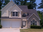 1040 Palmer Rd Lithonia, GA 30058 - Image 2975633