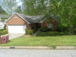 7084 Shore Rd Lithonia, GA 30058 - Image 2975634