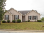 5327 Salem Rd # D Lithonia, GA 30038 - Image 2975635