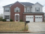 5791 Belmont Ridge Cir Lithonia, GA 30038 - Image 2975636