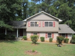 3259 Wintercreeper Dr Lithonia, GA 30038 - Image 2975637