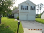 5421 Salem Springs Dr Lithonia, GA 30038 - Image 2975638