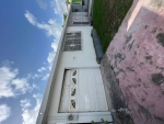 72 Jose Garrido St. Villa Blanca Caguas, PR 00725 - Image 2975611