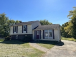 14 Sandy Spring Ln Thurmont, MD 21788 - Image 2975600