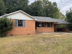 10825 Tams Dr Baton Rouge, LA 70815 - Image 2975618