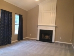 6907 Cobblers Way Austell, GA 30168 - Image 2975656