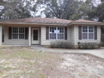 825 Mckenzie Avenue Panama City, FL 32401 - Image 2975626