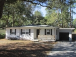 203 N Bonita Avenue Panama City, FL 32401 - Image 2975624