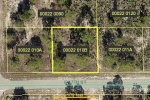 203 E 17th St Blk 22 Lot 10 Lehigh Acres, FL 33972 - Image 2975668