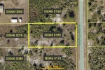 711 maple ave Lehigh Acres, FL 33972 - Image 2975670