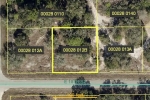 2603 e 18th st Lehigh Acres, FL 33972 - Image 2975671