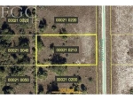 1717 Scott Ave Lehigh Acres, FL 33972 - Image 2975672