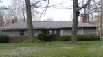 1875 MARWELL BLVD Hudson, OH 44236 - Image 2975602