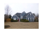 921 Peel Castle Lane Austell, GA 30106 - Image 2975657