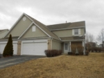 383 Prairieview Dr Oswego, IL 60543 - Image 2975604