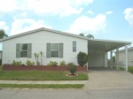 155 Palm Blvd. Parrish, FL 34219 - Image 2975609