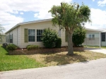 151 Begonia Terrace Parrish, FL 34219 - Image 2975606