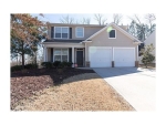 7039 Hillcrest Chase Lane Austell, GA 30168 - Image 2975659