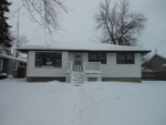 1820 20th Street Zion, IL 60099 - Image 2975614