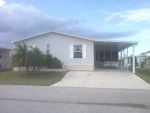 154 Begonia Ter Parrish, FL 34219 - Image 2975608