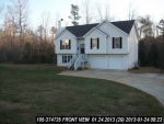 227 Windfield Ridge Mount Airy, GA 30563 - Image 2975674